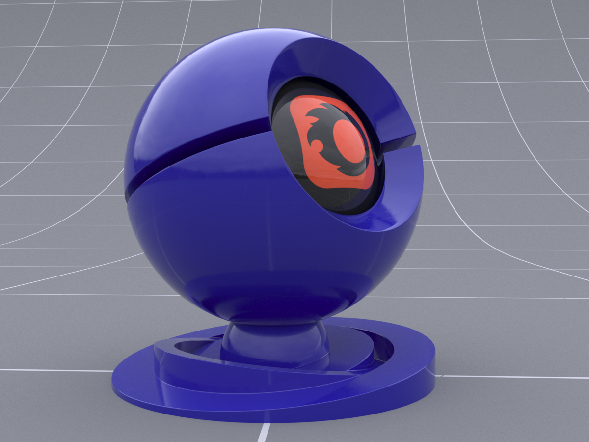 scratch_plastic_test.png