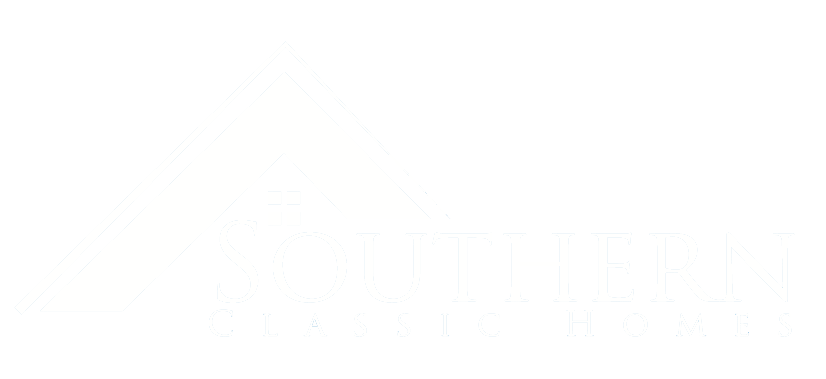 Southern Classic Homes 