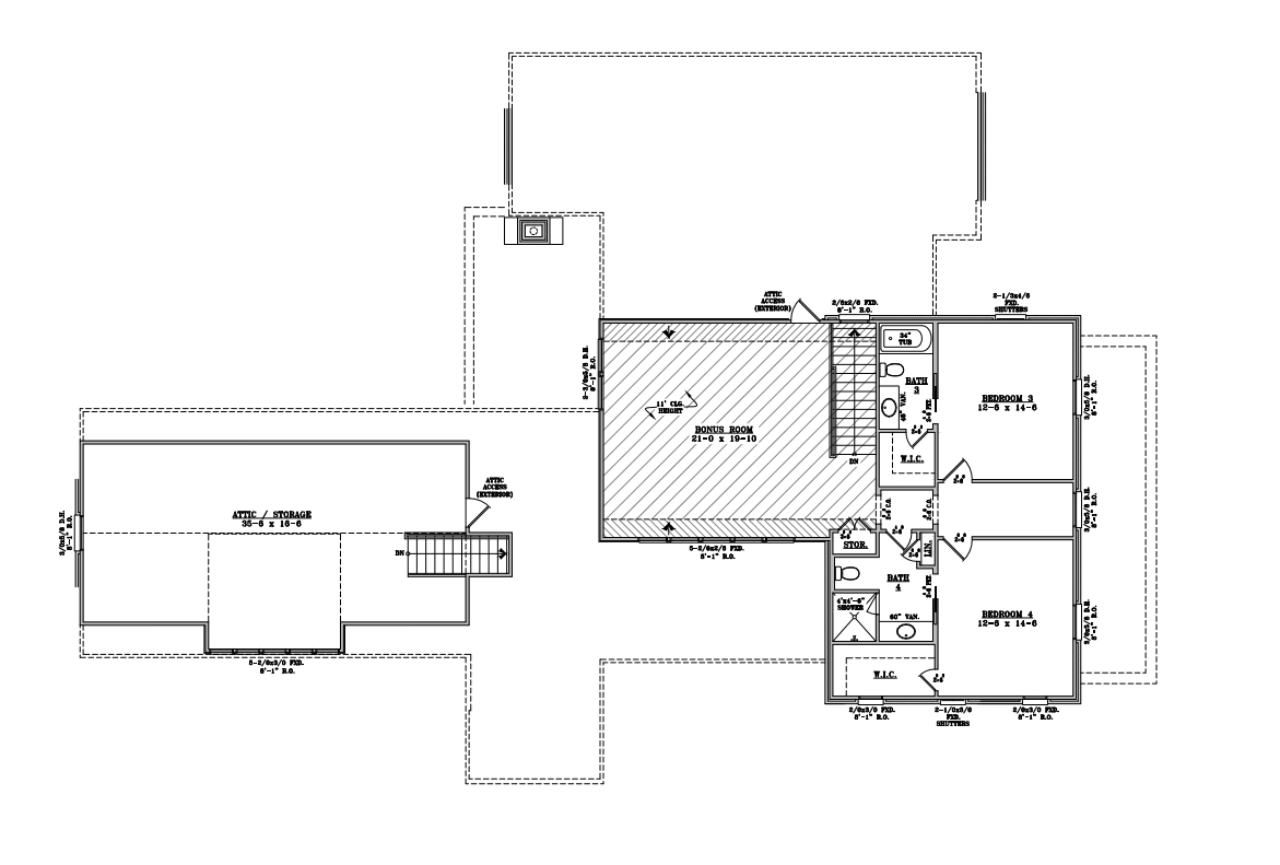 6001 Concept 2nd floor.PNG