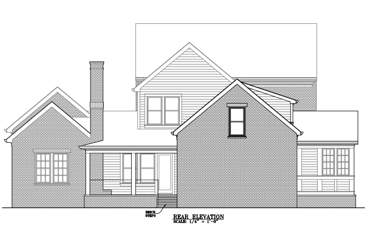 6001 Concept rear Elev.PNG