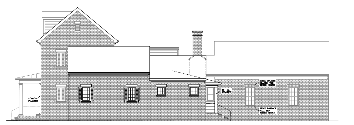 6001 Concept Right Elev.PNG