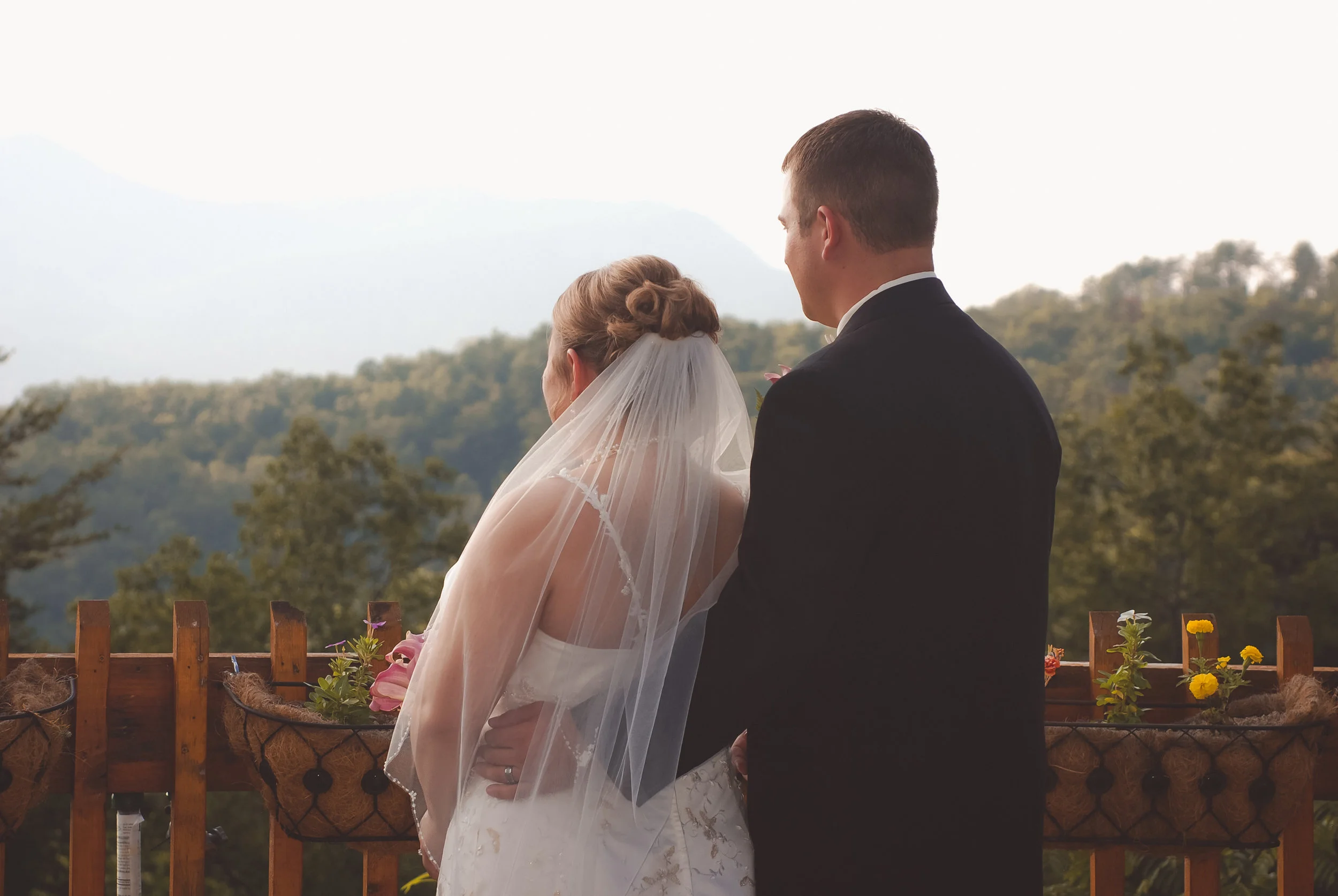 Adam&Grace-3.jpg