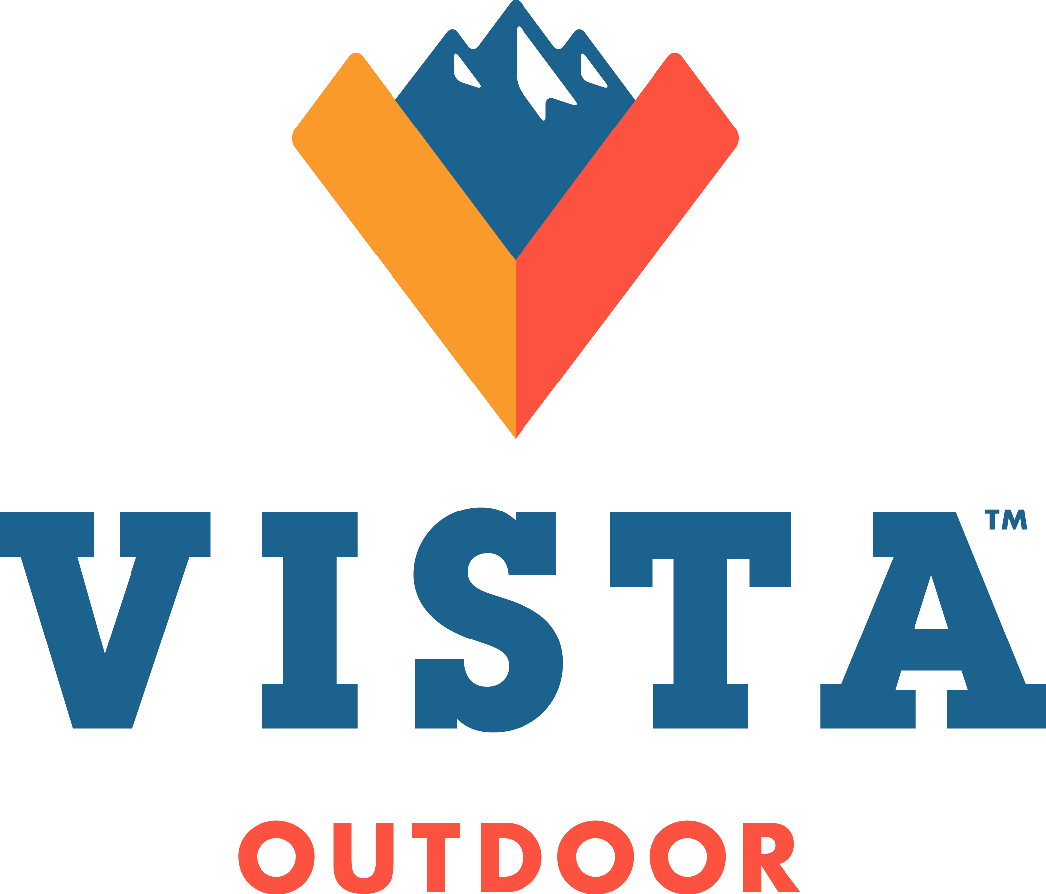 Vista-Logo.png