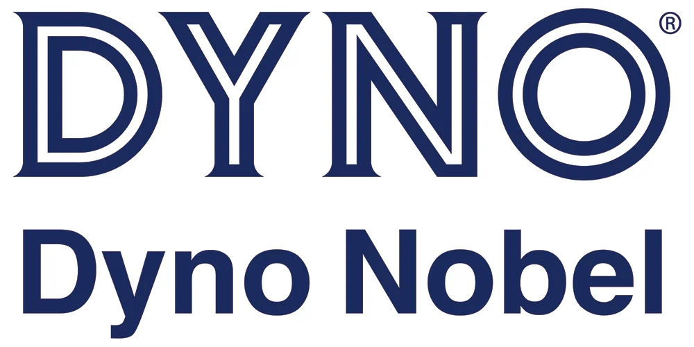 dynonobel.jpg