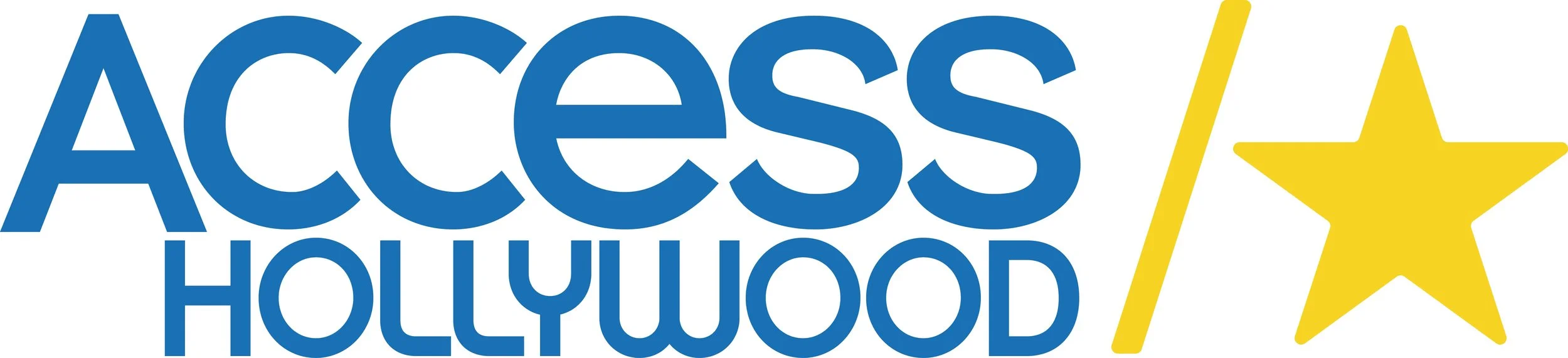 Access-Hollywood1.jpg