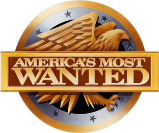 Americas-most-wanted.png