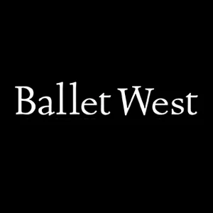 38-Ballet-West.jpg