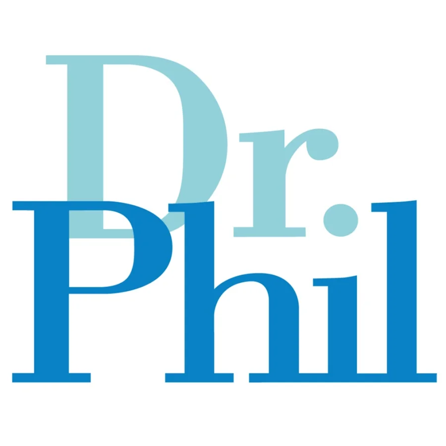 drphil.jpg