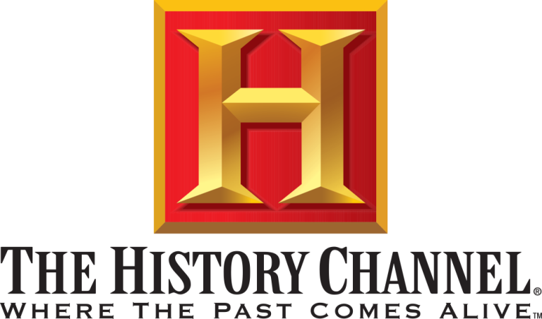 The_History_Channel_logo.png