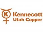 Kennecott-Logo.jpg