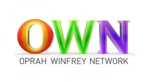 oprah-winfrey-network-logo-300x168.jpg