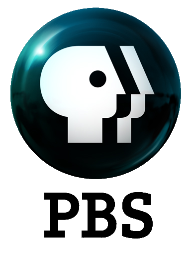PBS_2009_logo_vertical.png