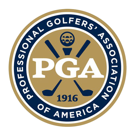 PGA_Logo_Header_480x480.png