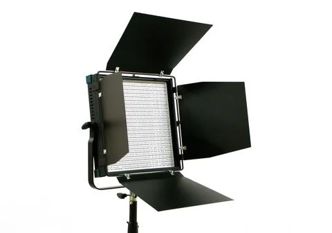 lighting.jpg