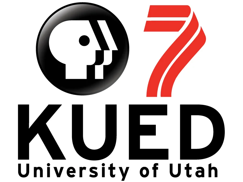 kued_new_logo.jpg