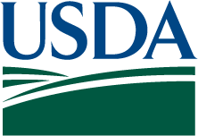 USDA-Logo.png