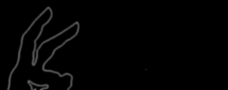 logo_top.gif