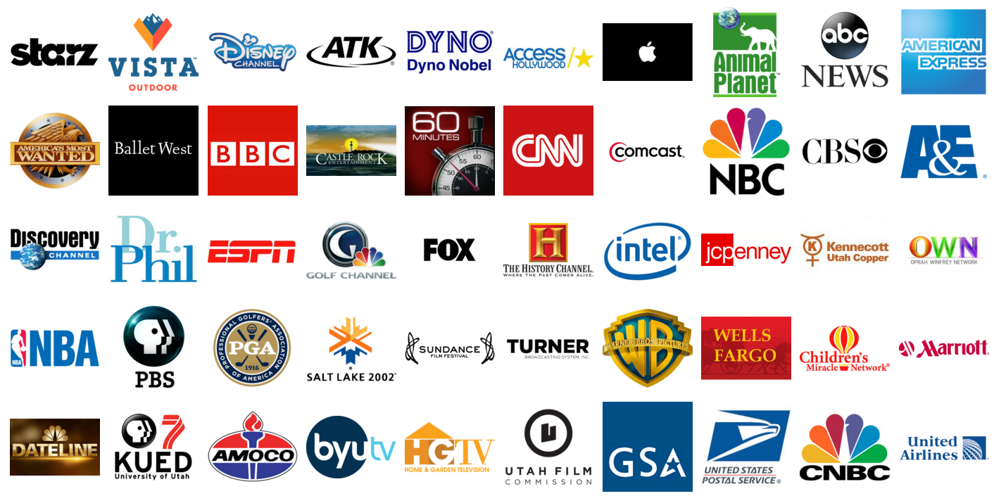 WhiteRabbitProductions_ClientList.png