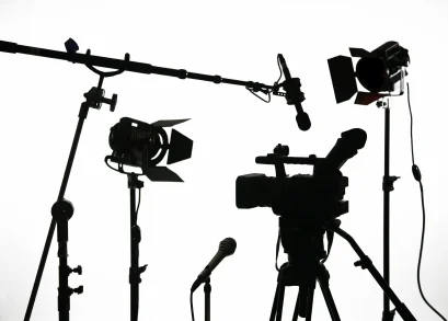 Video-Equipment.jpg