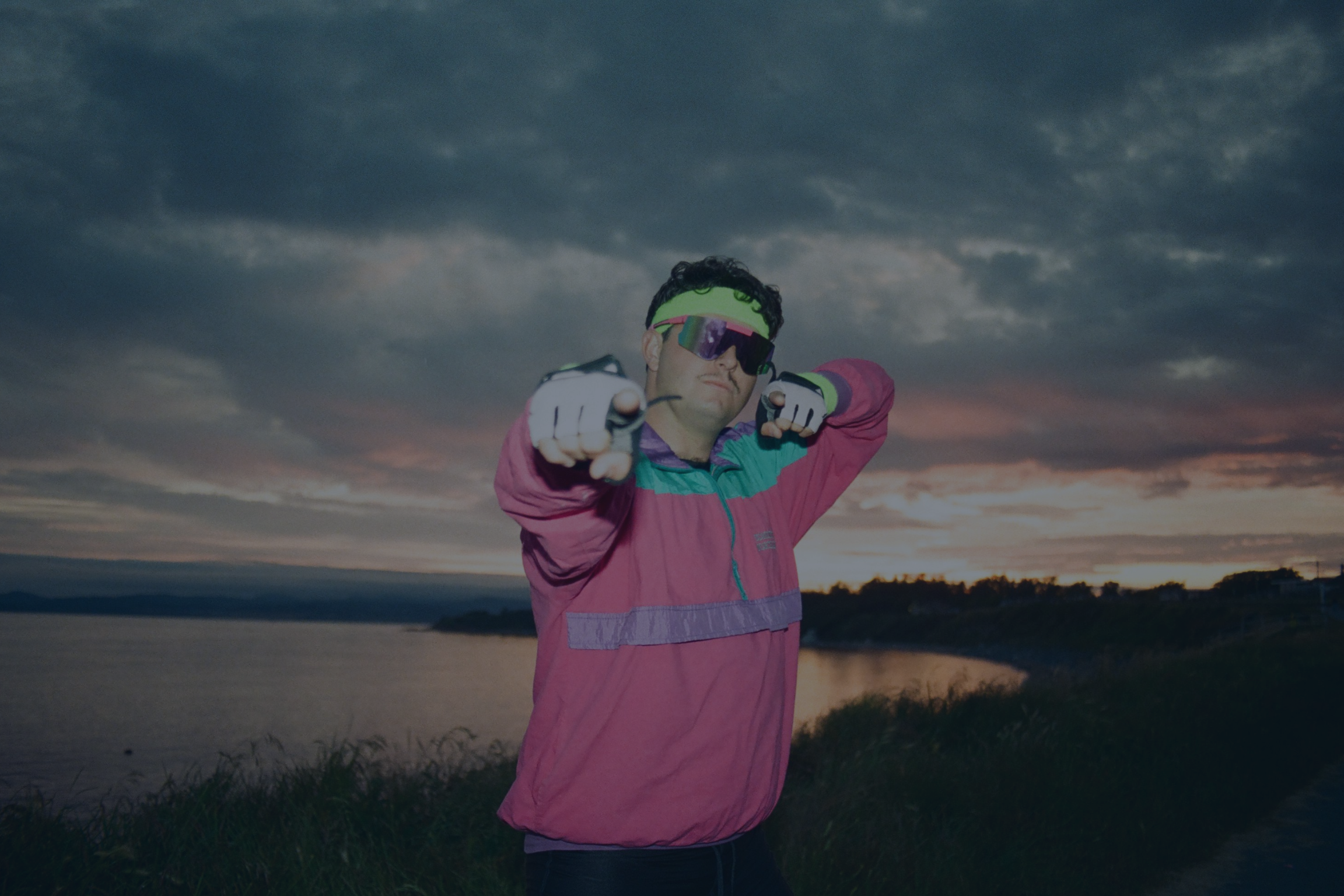 Copy of JV website stills.png