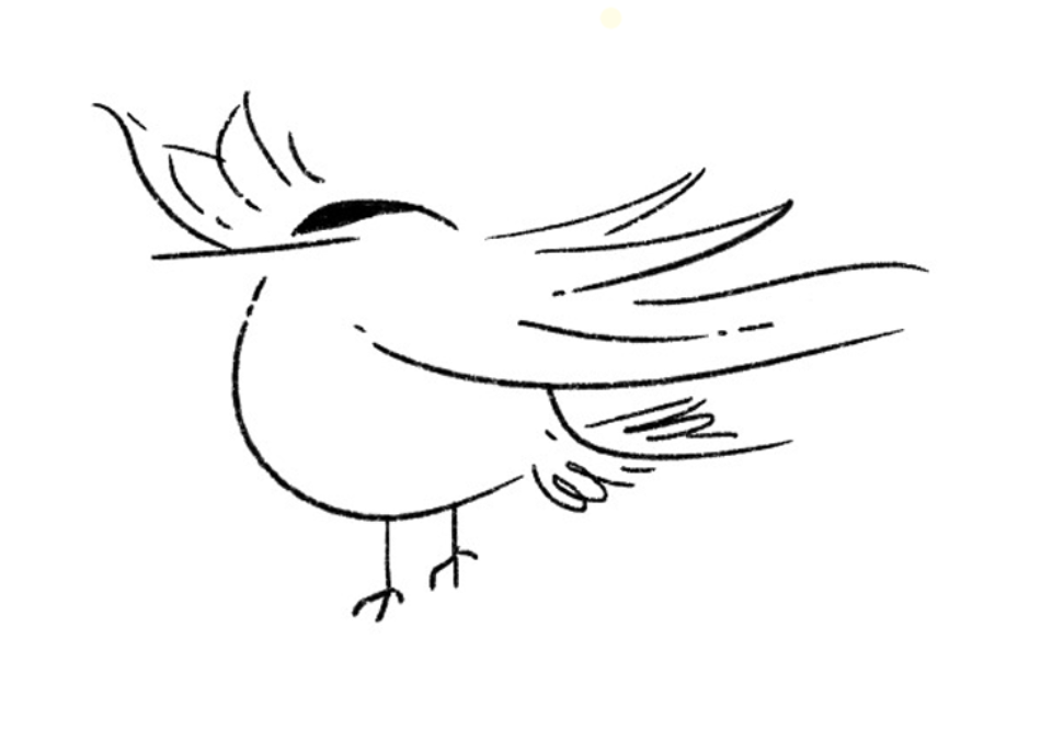 Estudo de pesonagem 1