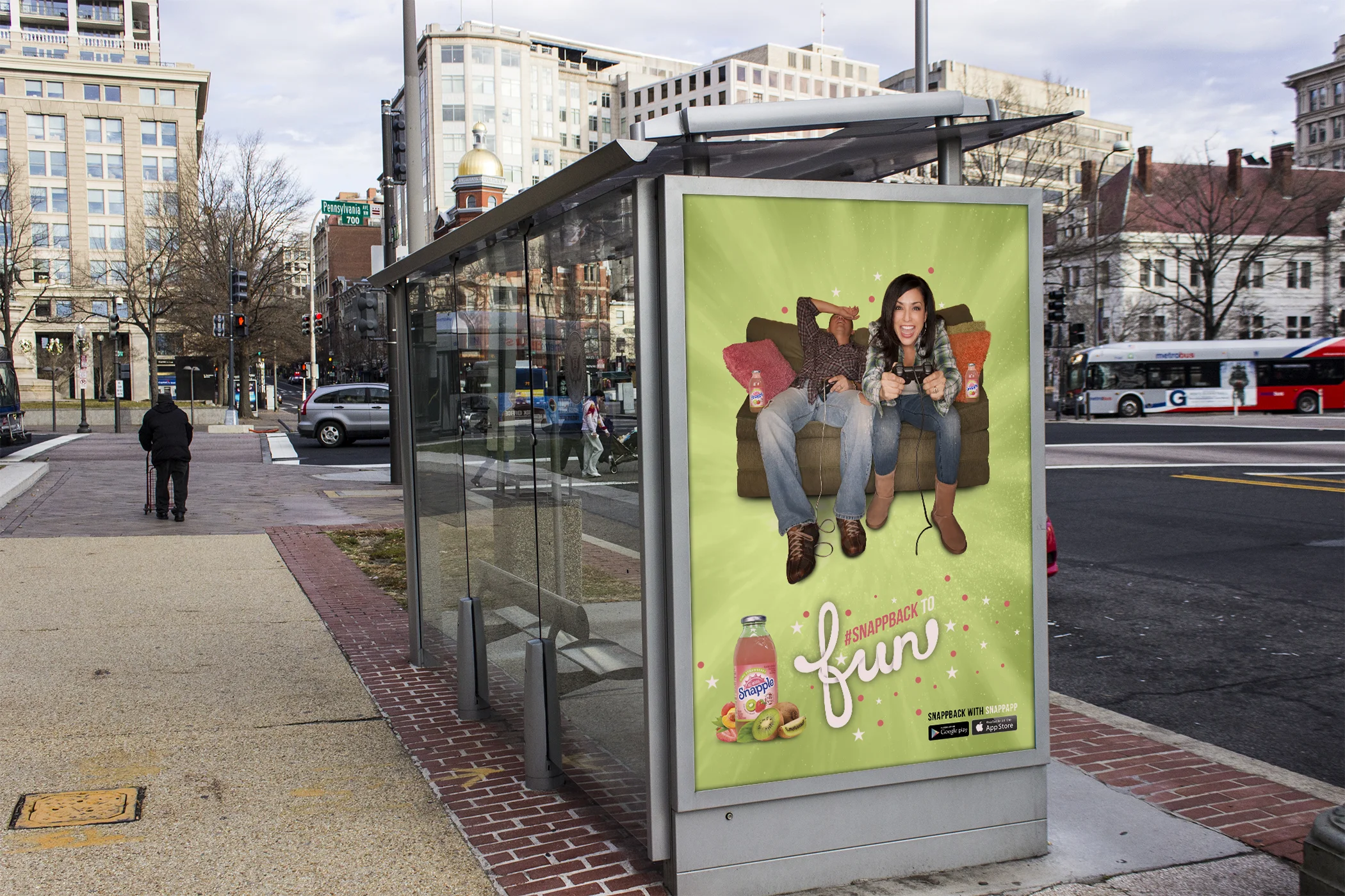 Bus Stop Ad.jpg