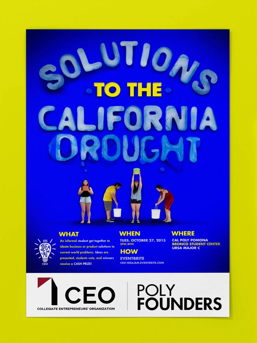 solutions_poster.jpg