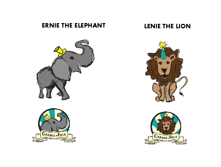 carnie_lion_ele_titles-01.jpg