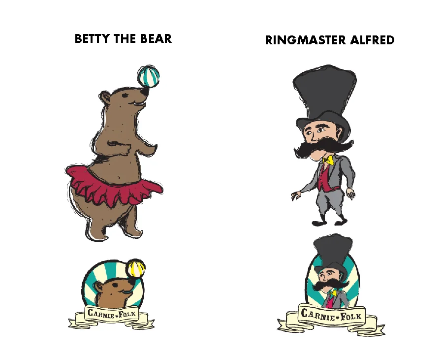 carnie_bear_man_titles-01.jpg