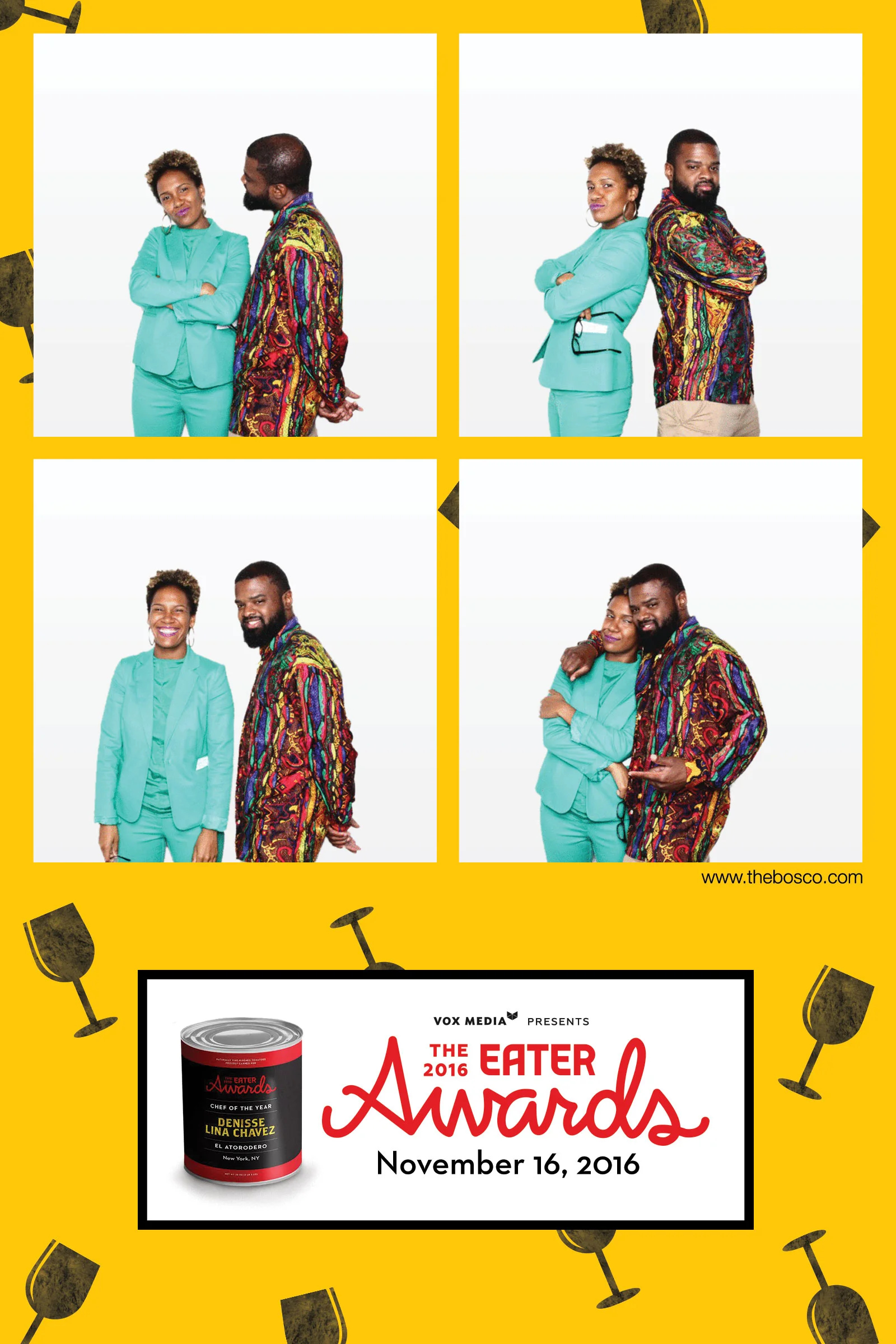 EaterAwards2016_4UP_v4_mockup.jpg