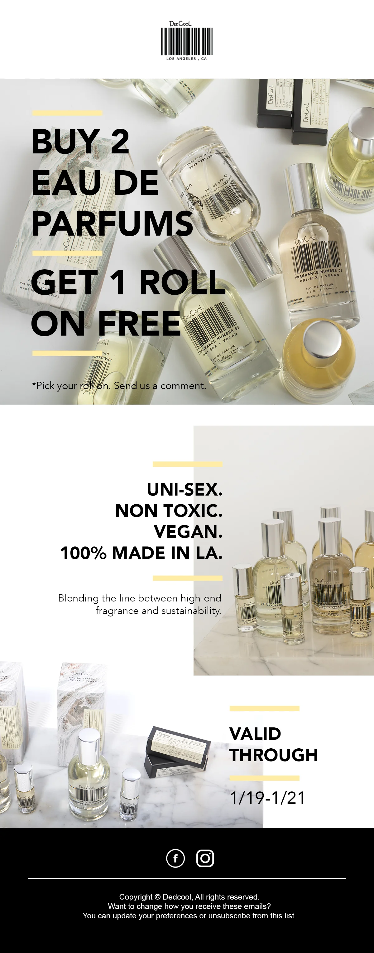 Newsletter_011918.jpg