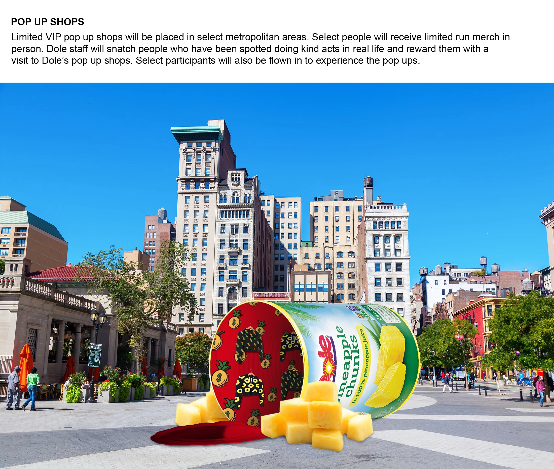 DolePop Up.jpg