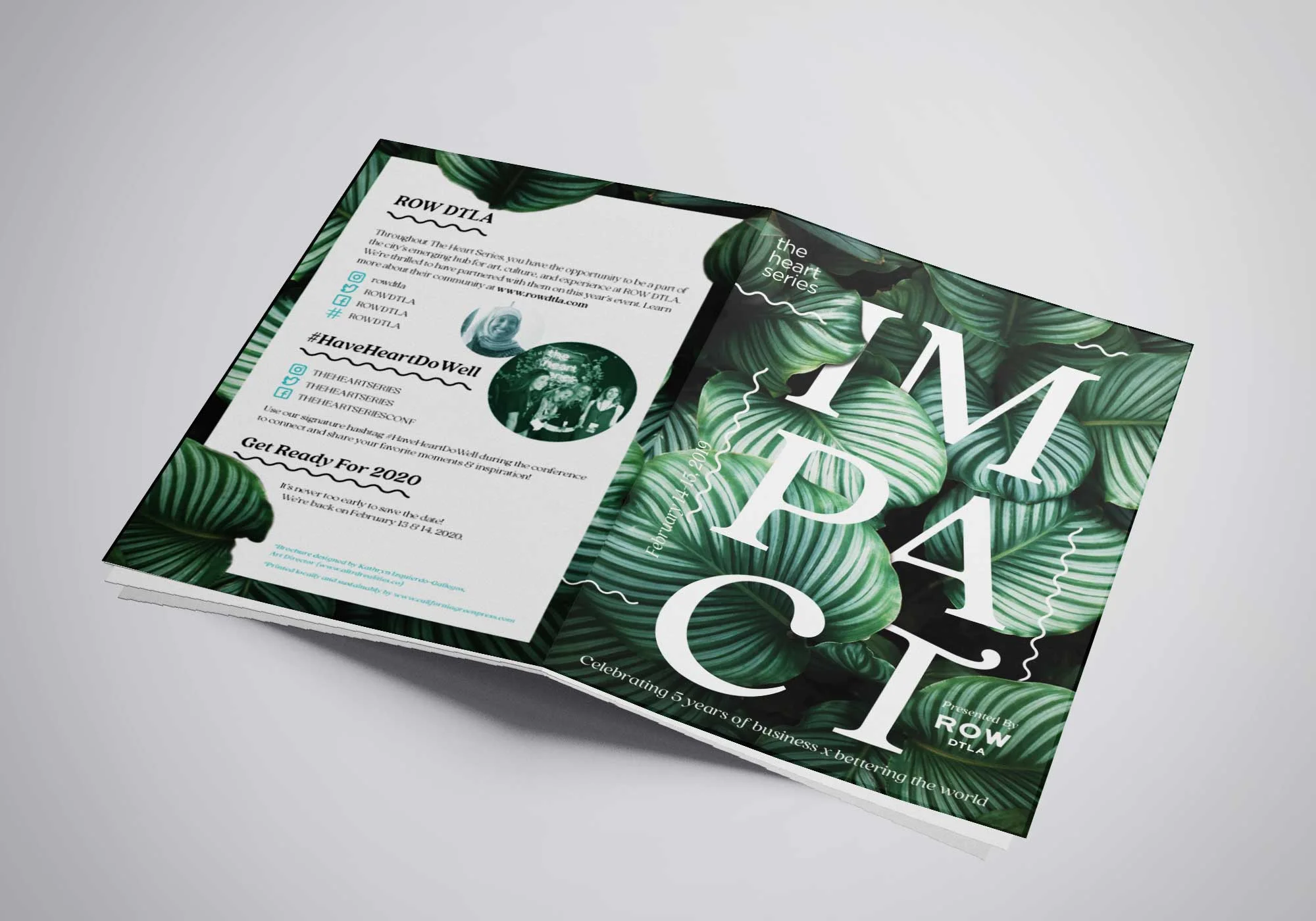 Bifold_A4_Mockup_4.jpg