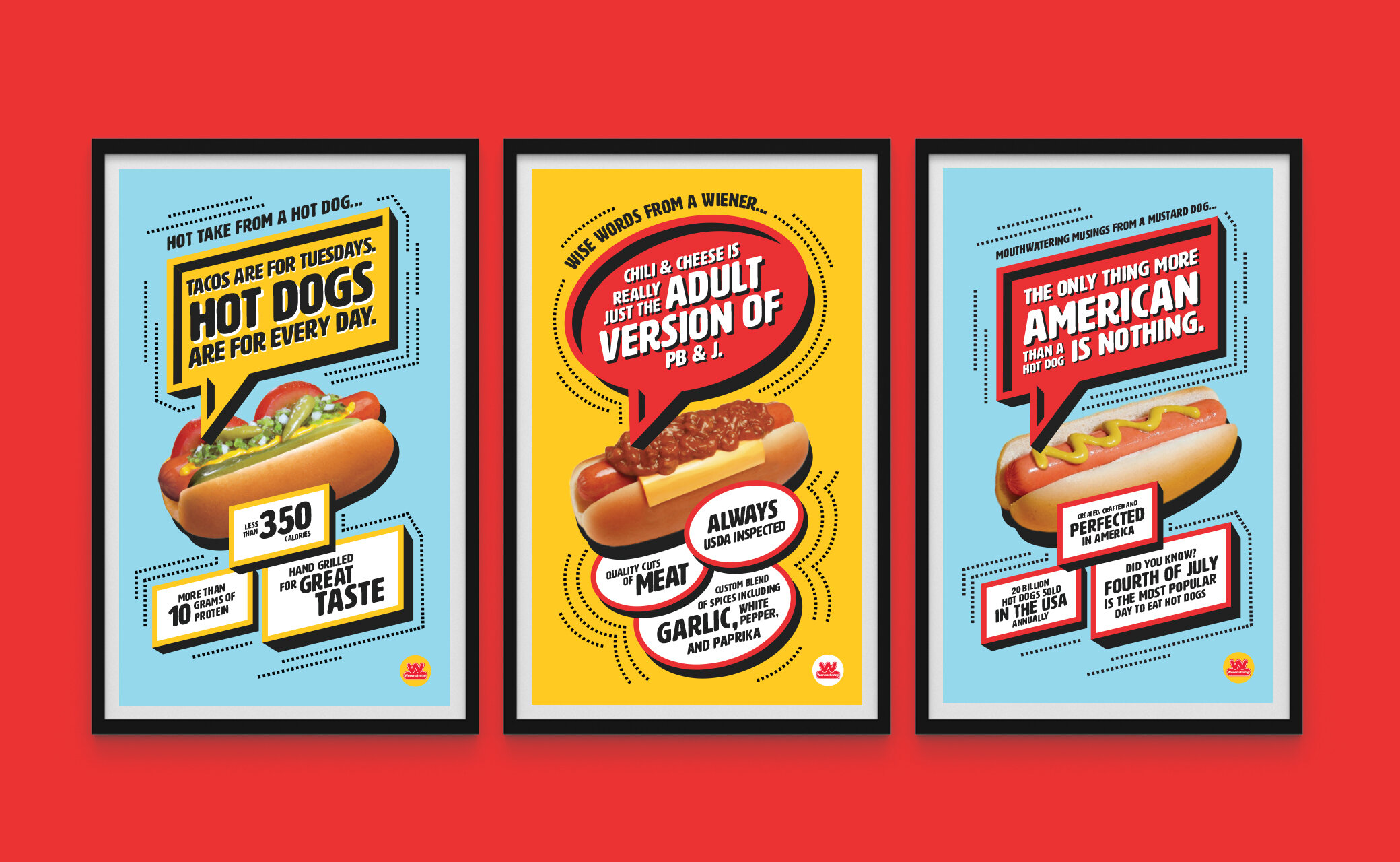 WNR_Clings_Artboard 1.jpg