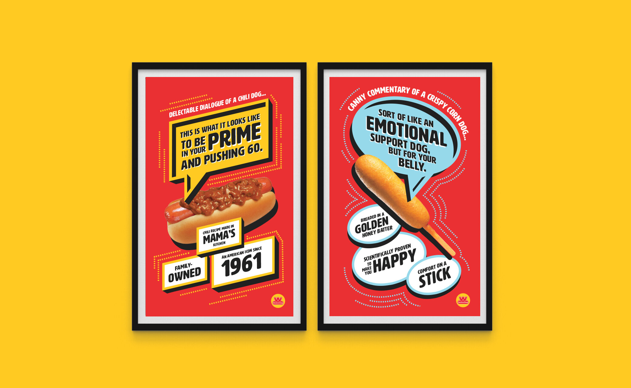 WNR_Clings_Artboard 2.jpg