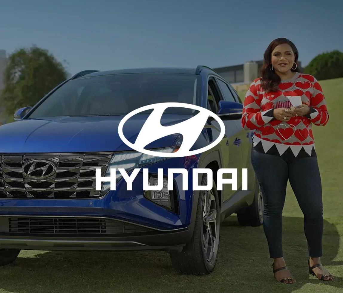 Portfolio_thumb_hyundai.jpg