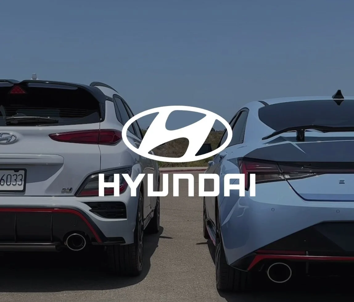 TikTok Shoot (Social)