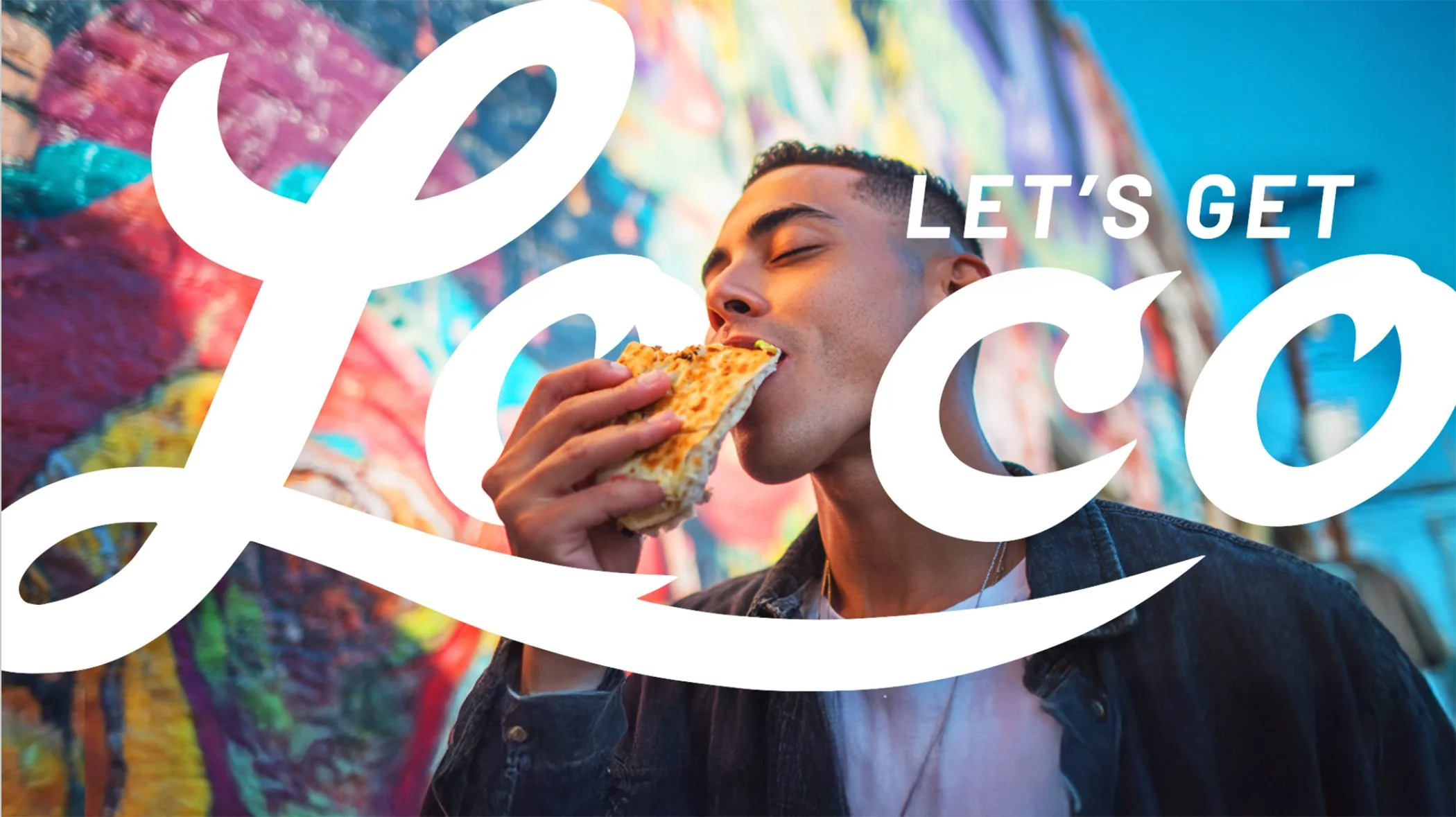 Hero Visual Language (People Lockups).jpg