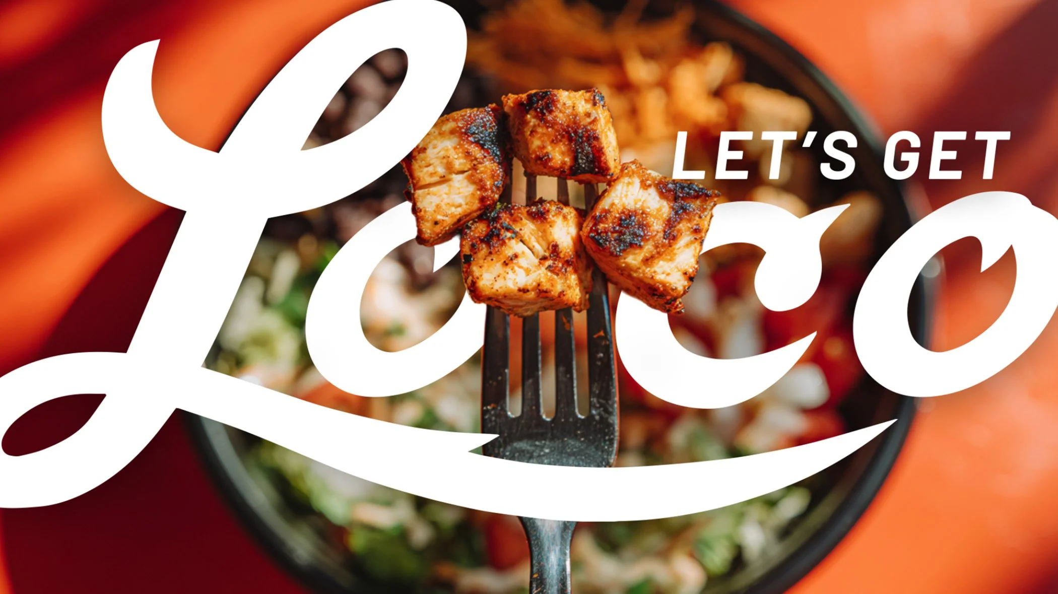 Hero Visual Language (People Lockups)2.jpg