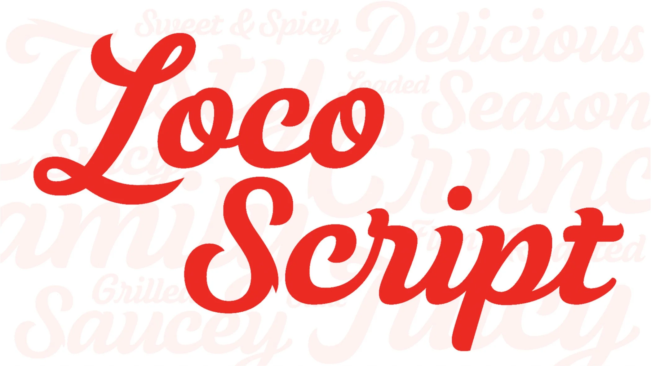 Loco As Language Font.jpg