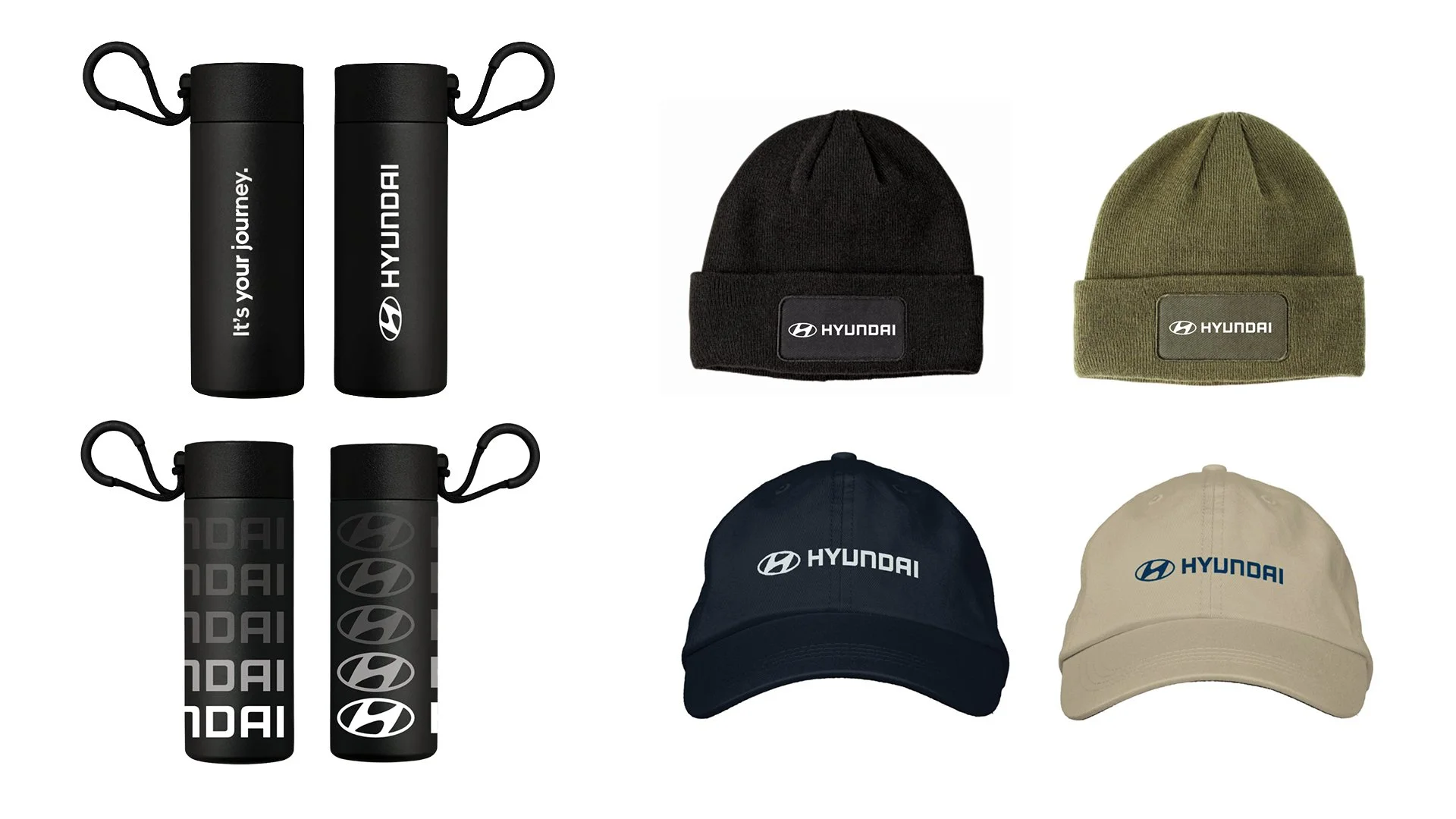 HYUNDAI_MERCH_BLACK.jpg