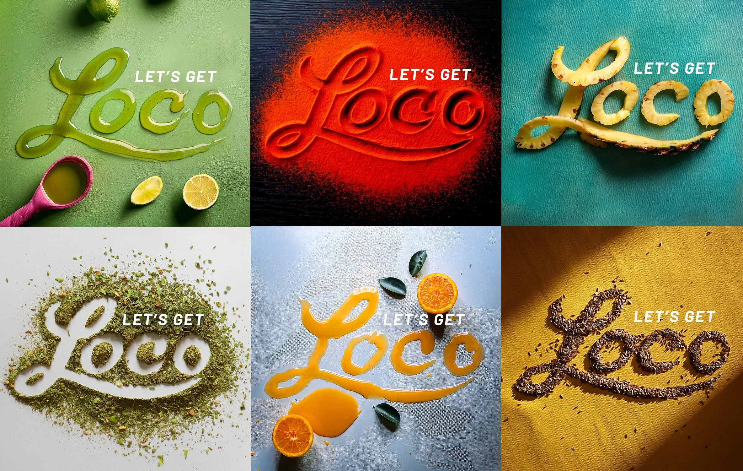 Loco Logo (Ai).jpg