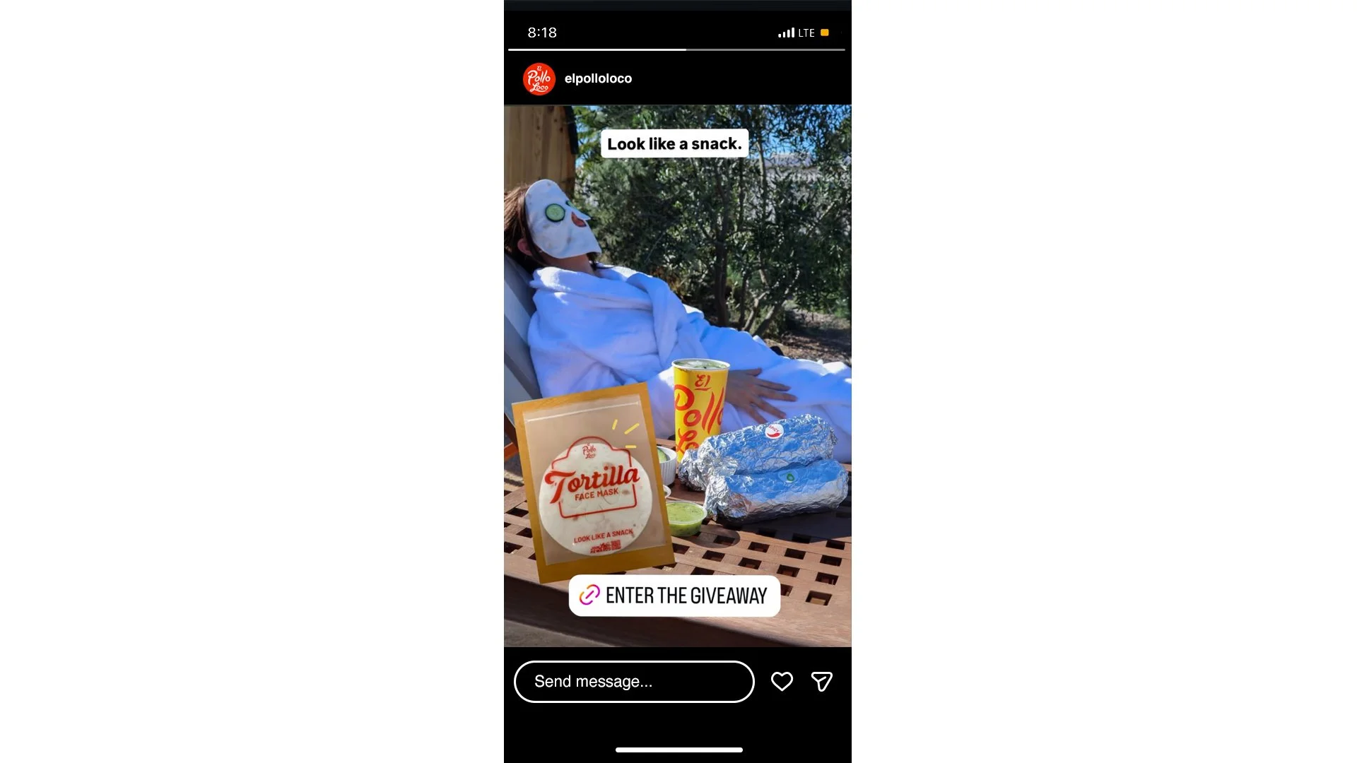 IG_STORY_POST.jpg