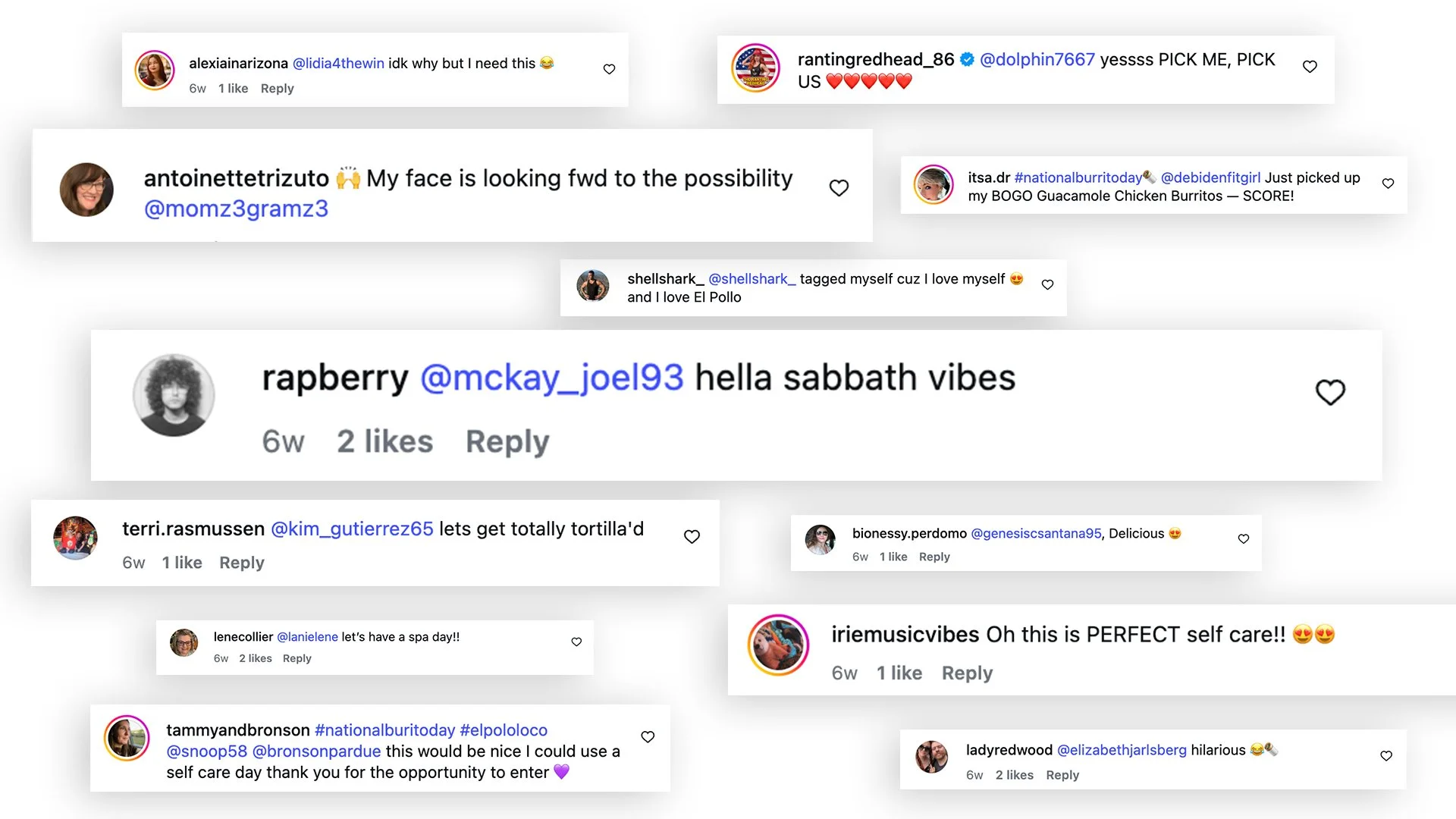 FANS.jpg