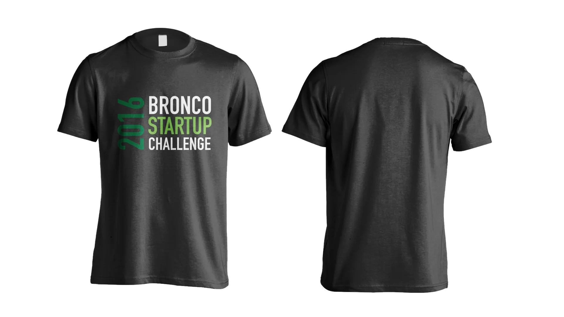 tshirts copy (1).jpg