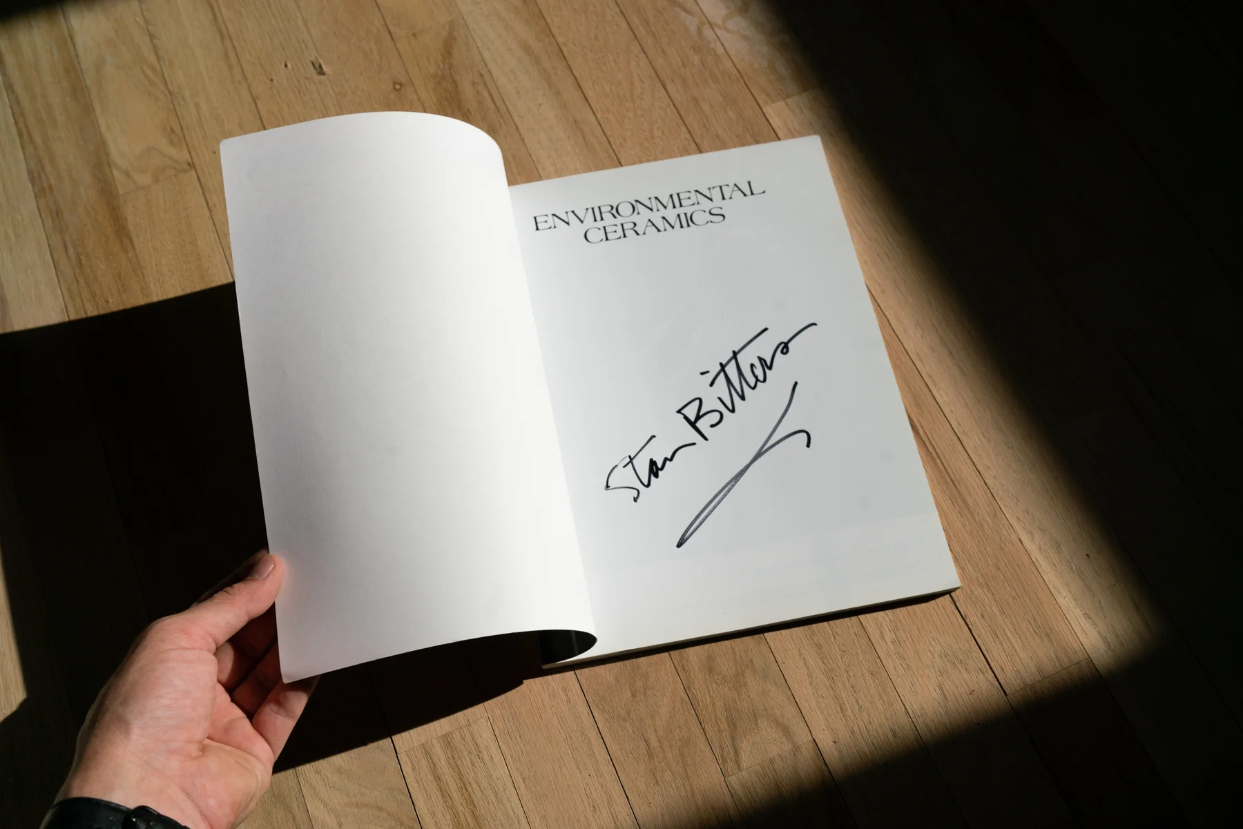 180708_MBirnbaum_bitters2_.jpg