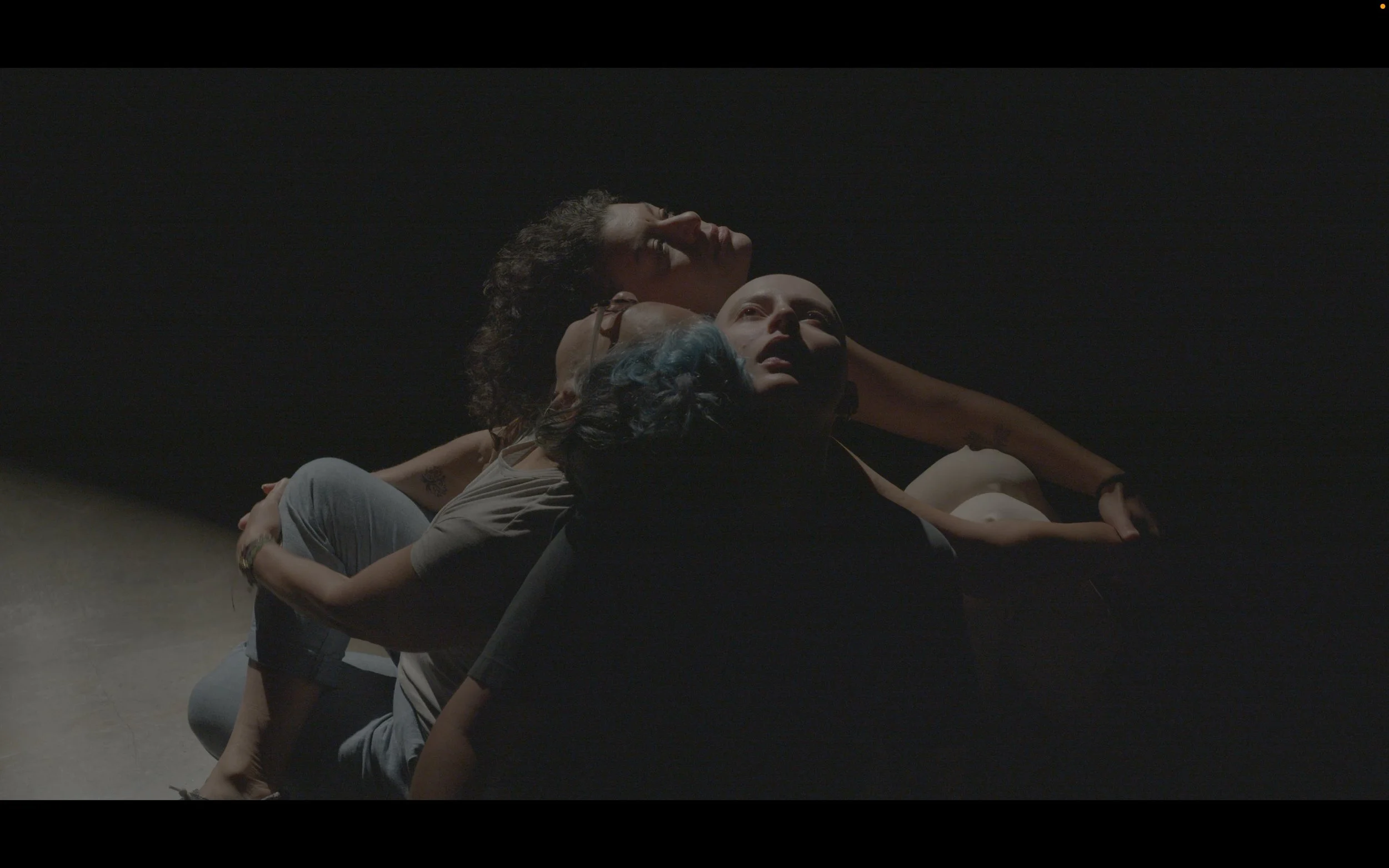 Screenshot 2023-06-27 at 10.38.07 AM.JPEG