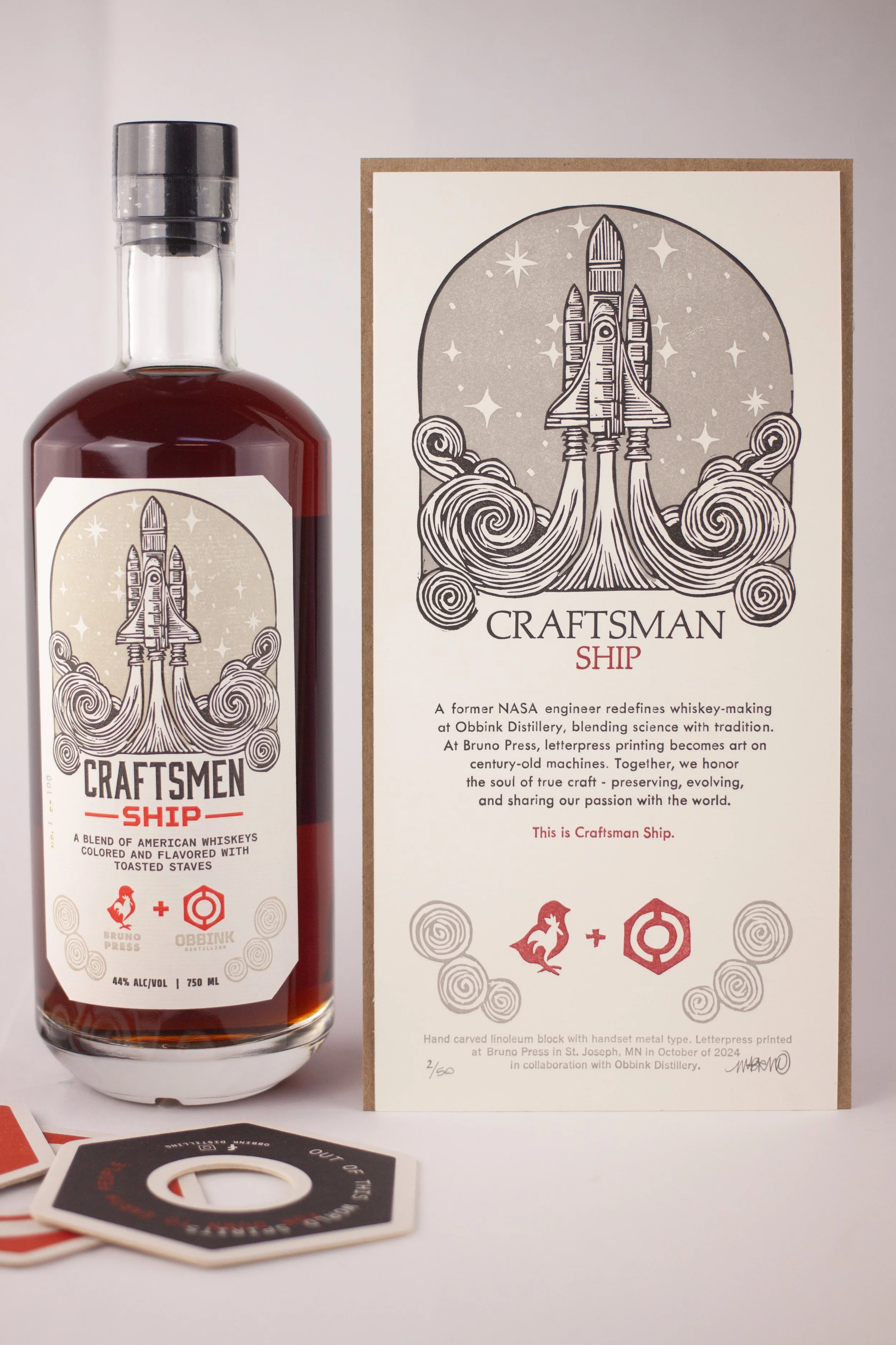 CraftsmenShip-4.jpg