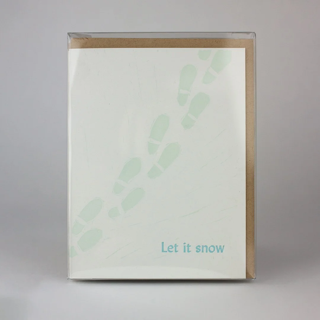 LetItSnow-Boxset1_SQ.jpg