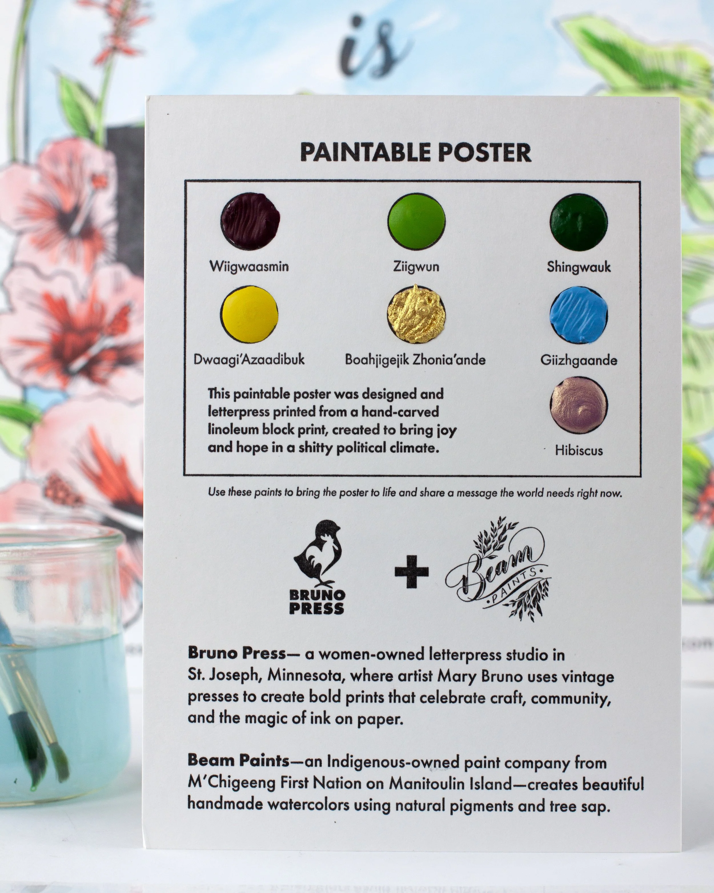 BBunny Paint Kit_3.jpg
